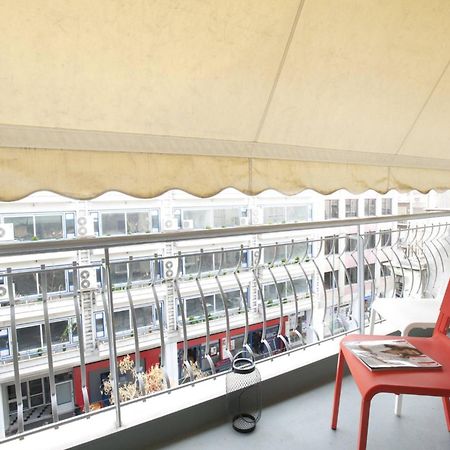 Patision, A Modern & Comfortable Apartment Атина Екстериор снимка